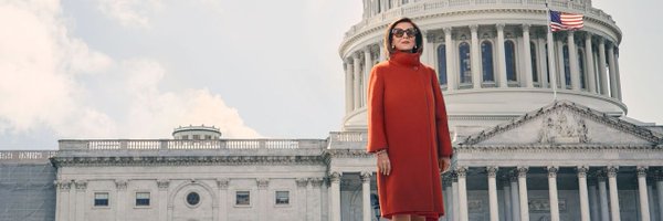 Diane Dewhirst banner