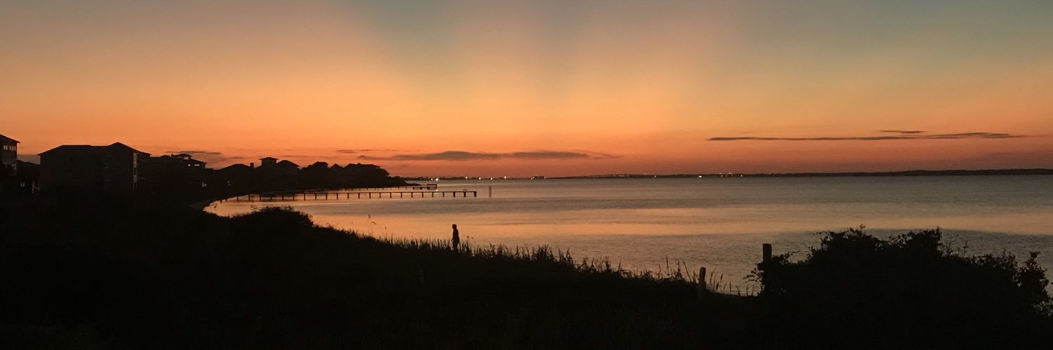 lindsawils's profile banner image
