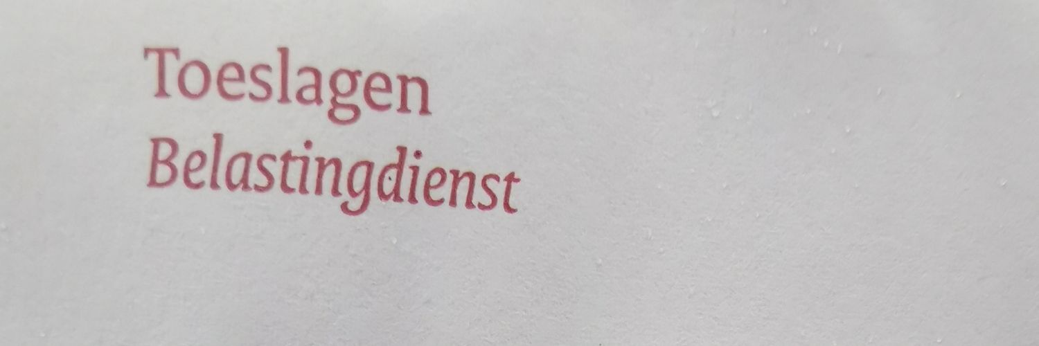 Peter (Pepre ) Van Mill banner