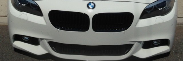 gonzo106's profile banner image