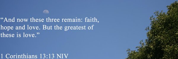 ssosands Profile Banner