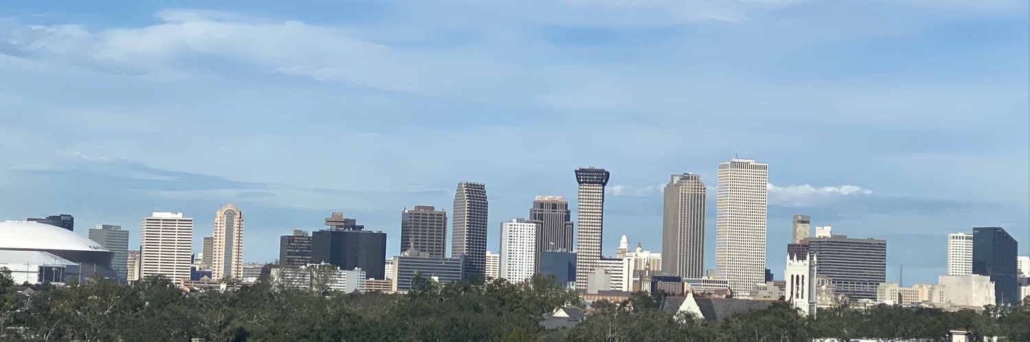 CoStew's profile banner image