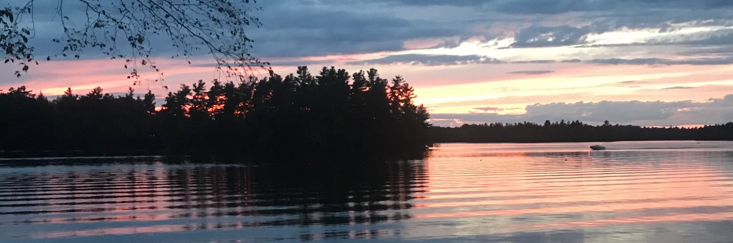 devondavis23's profile banner image