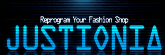JUSTIONIA's profile banner image