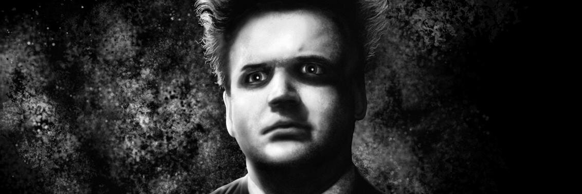 ------Redacted------ banner