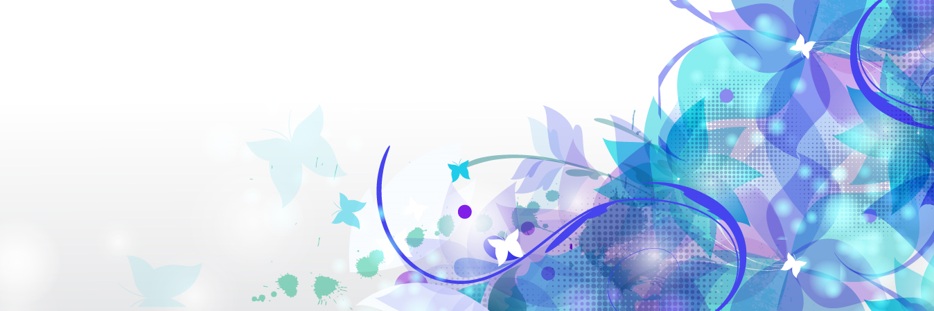 soemon's profile banner image