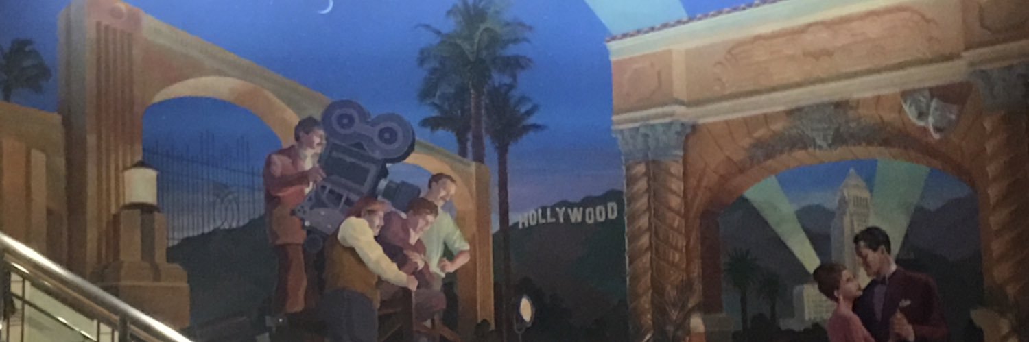 LizGLATV's profile banner image