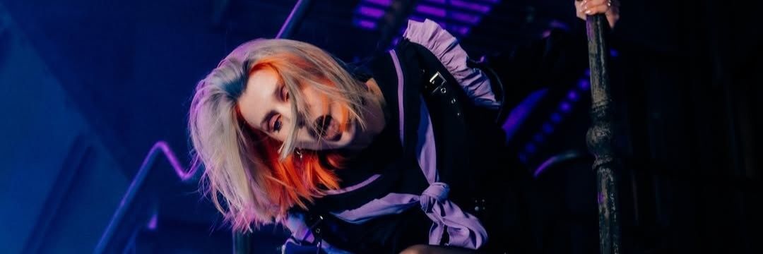 pedrorocha23's profile banner image