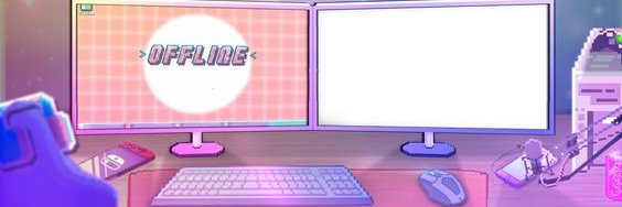 brielagam's profile banner image
