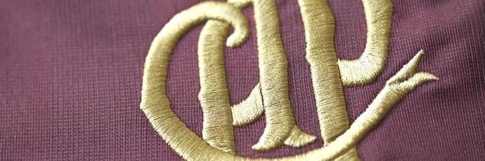 sersales's profile banner image