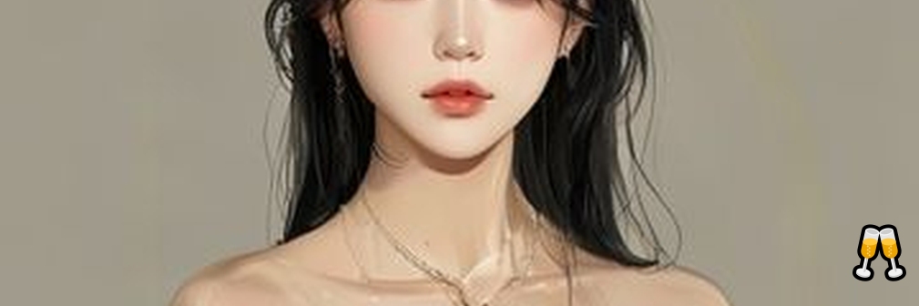 jordani1997's profile banner image