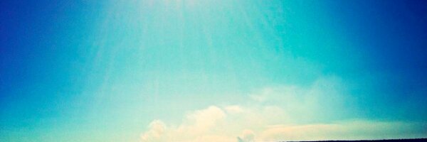 lauren_hunterr Profile Banner