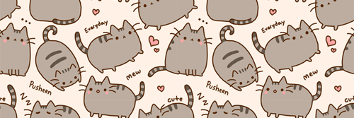 Slihtte's profile banner image