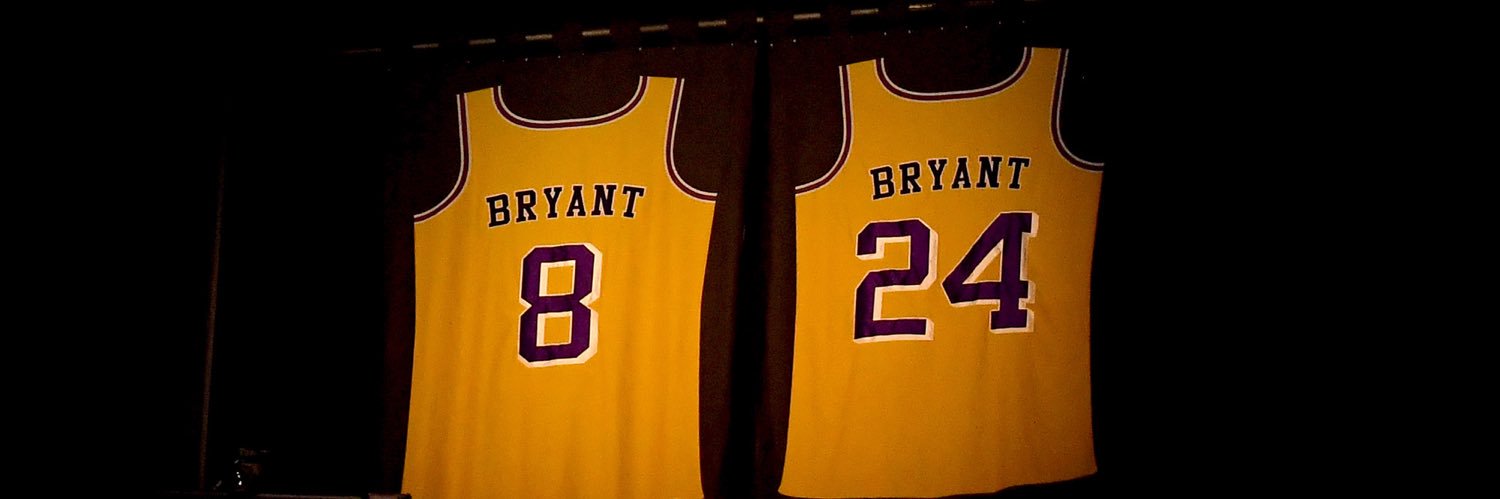 TREY banner