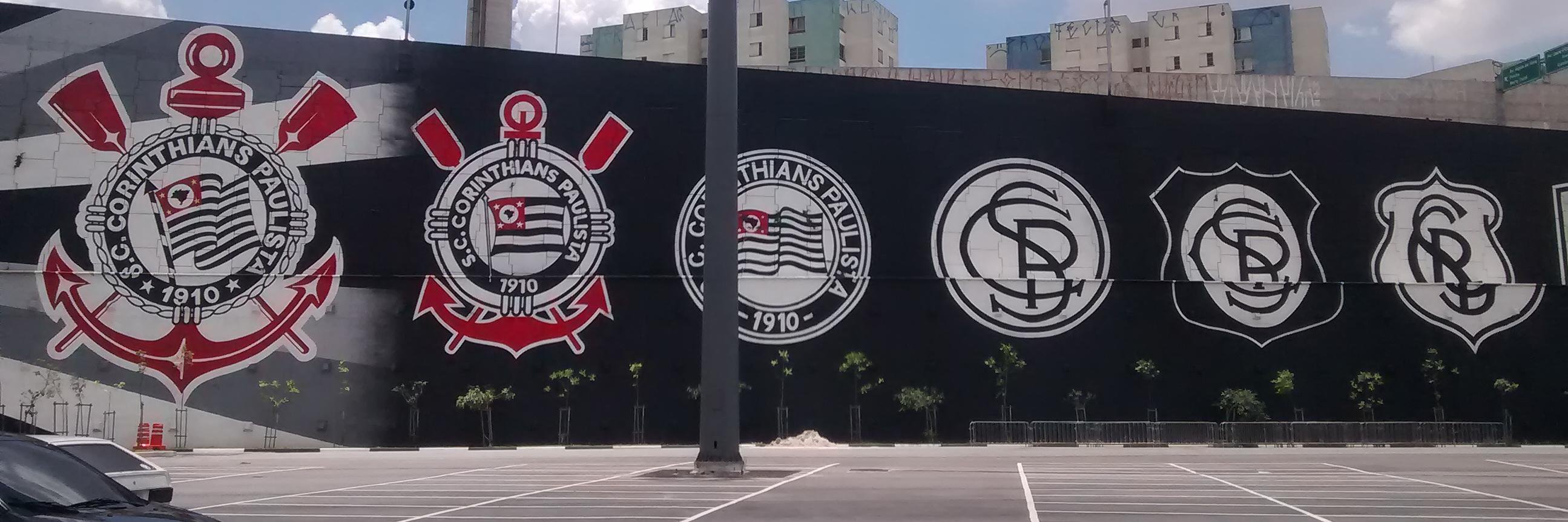 marceloricferna's profile banner image