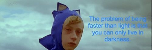 bleu_green's profile banner image