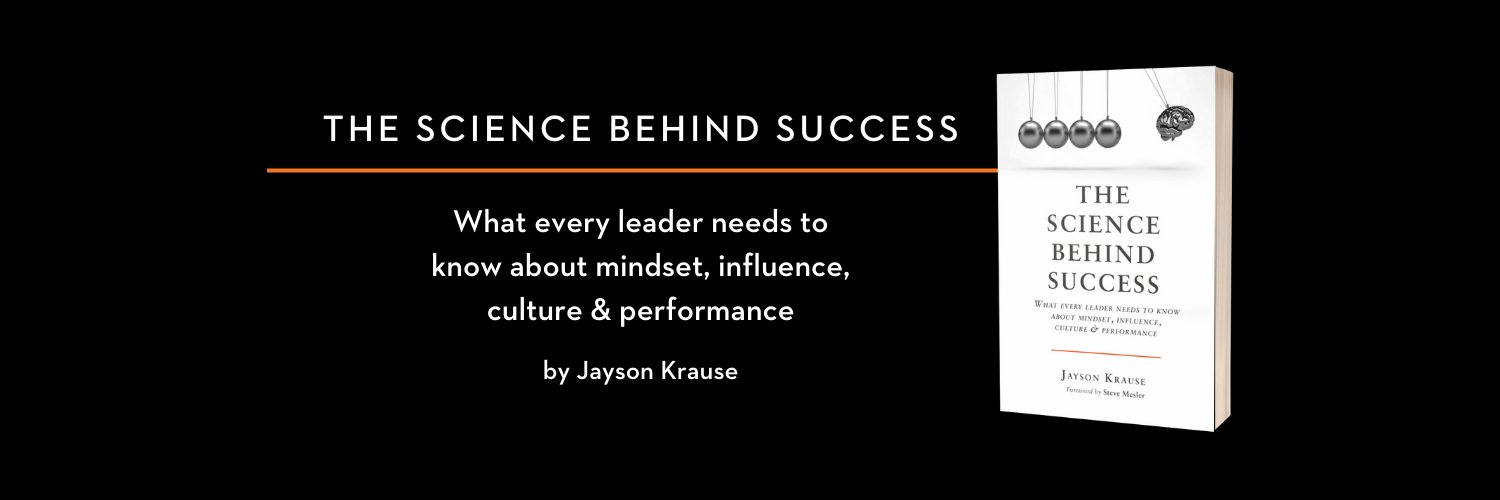 Jayson_Krause's profile banner image