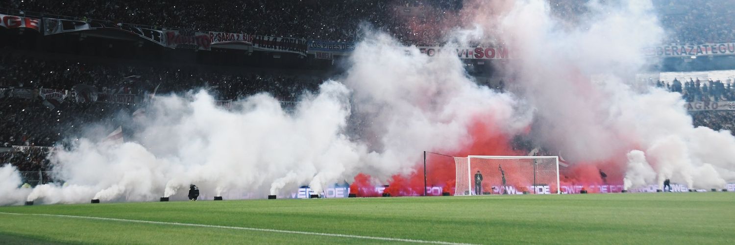 jaimedero's profile banner image