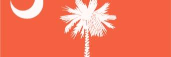 garrison107's profile banner image