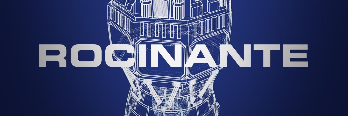 corbindallas71's profile banner image