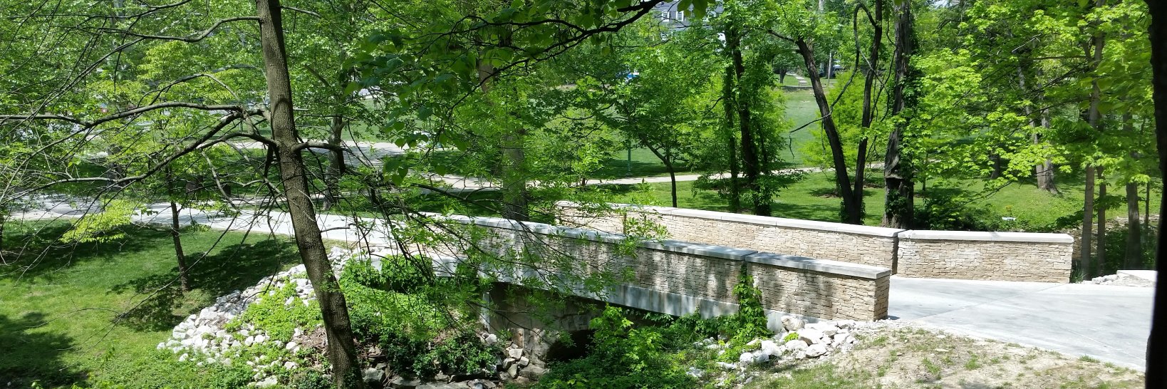 Mike Sellers - always working on N+1 projects banner