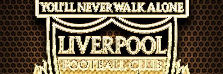brownyretro's profile banner image