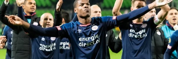 ALeuverink Profile Banner