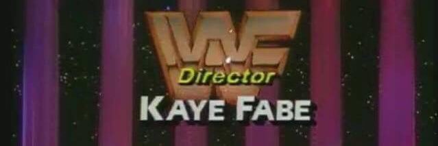 Rob Page's banner