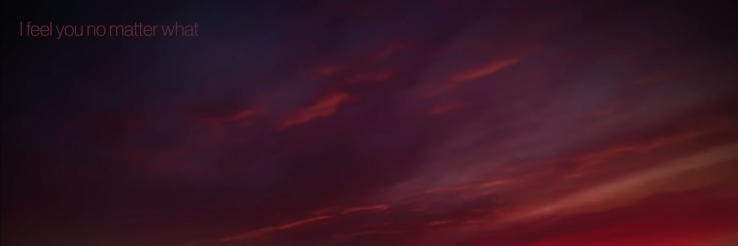 Dripdrip banner