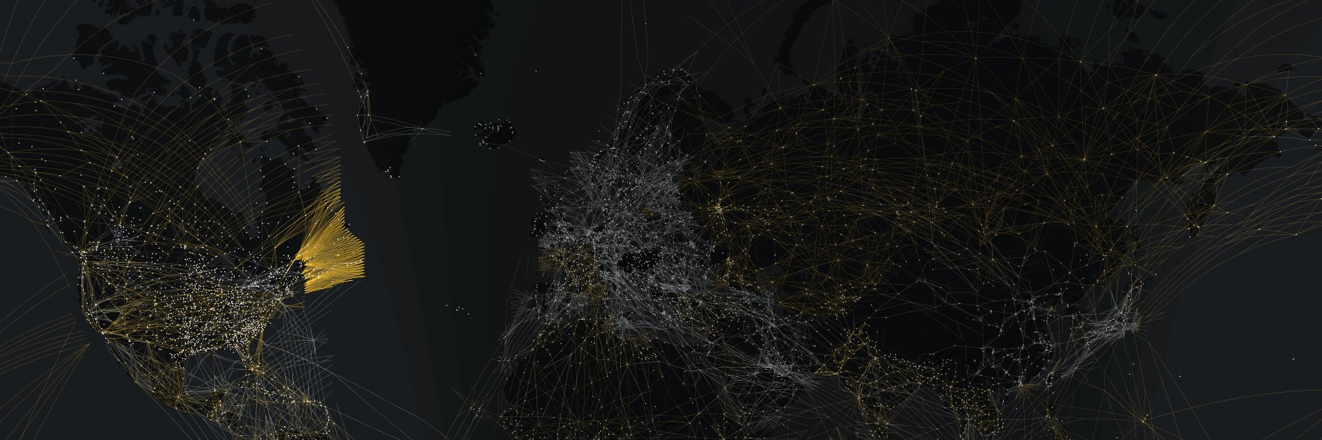 Ian Petchenik banner