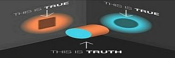LD Williams banner