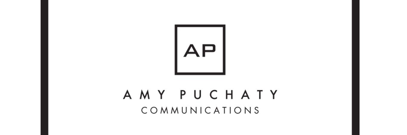 AmyPuchaty's profile banner image