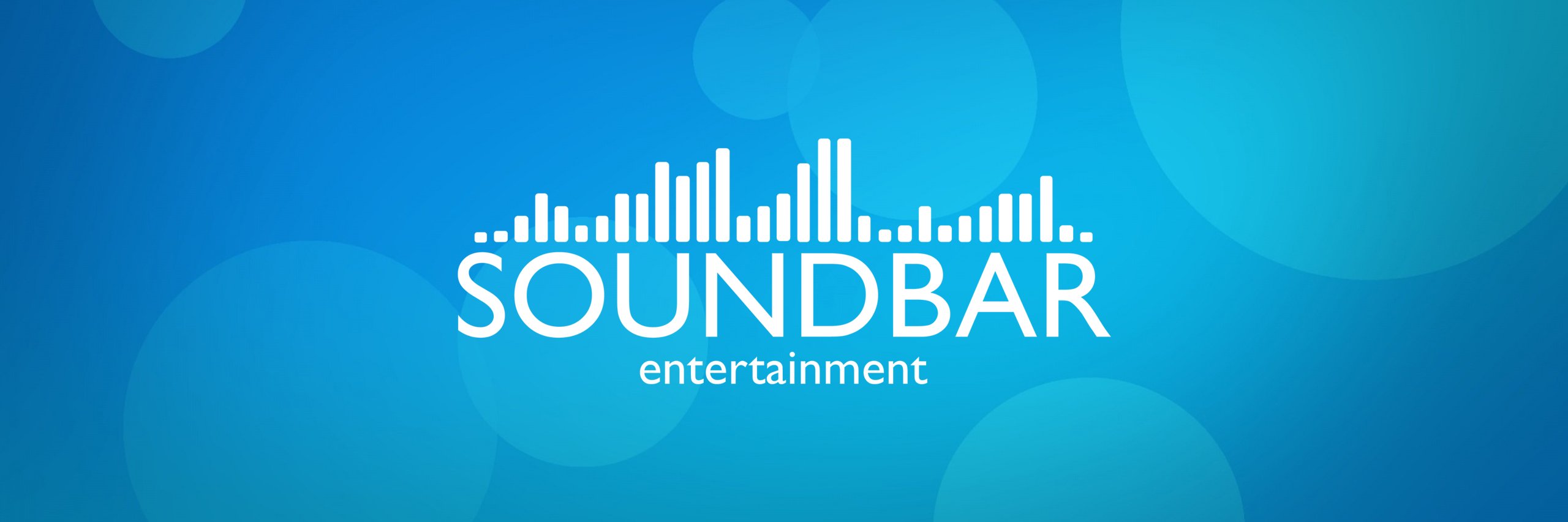 soundbardjs's profile banner image