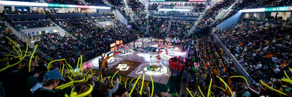 BaylorMBB Profile Banner