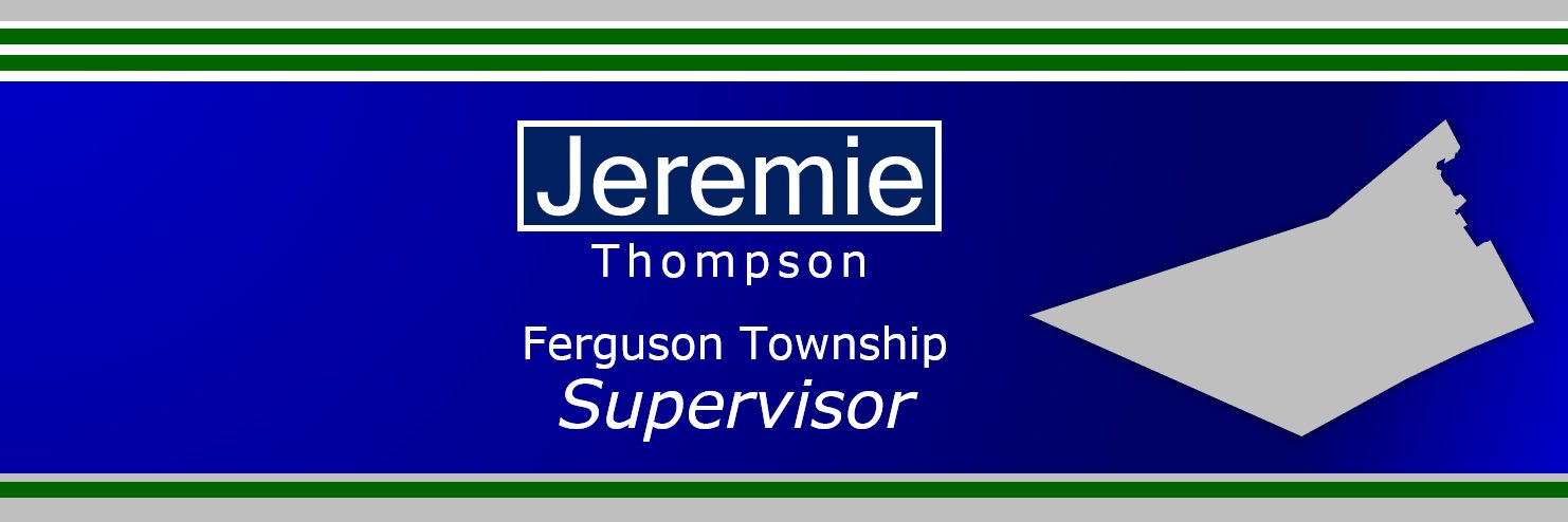 JeremieFTWP's profile banner image