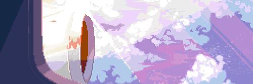 DannyFloriano's profile banner image