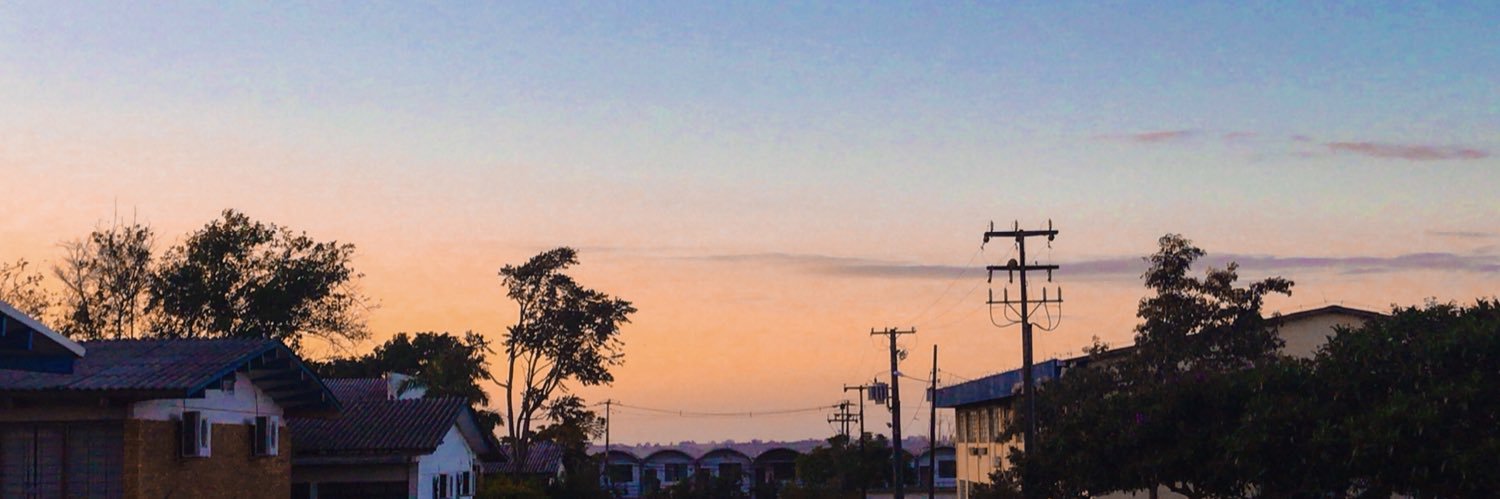 Luccas540's profile banner image