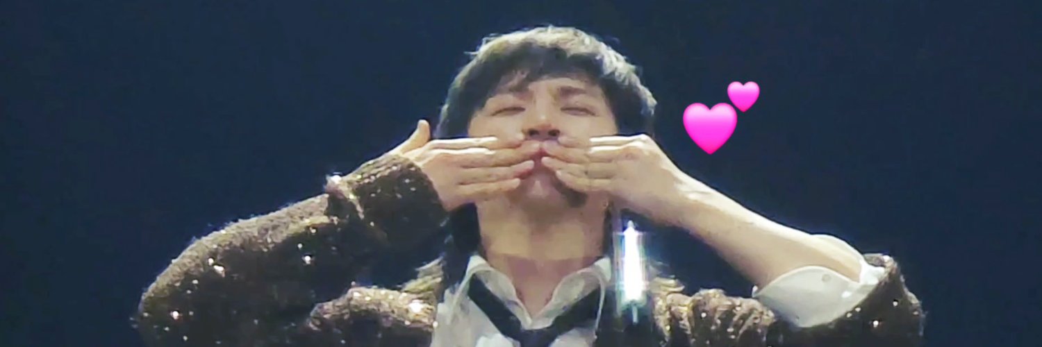 줄 리 앤 banner