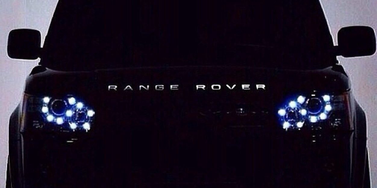 Transporta23's profile banner image