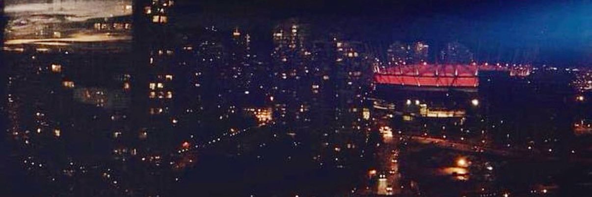 dvidballen's profile banner image