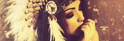 keneimak5's profile banner image