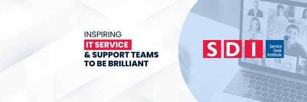 sdi_institute Profile Banner