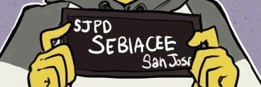 SaberCee's profile banner image