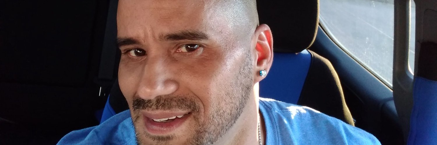 titov69's profile banner image