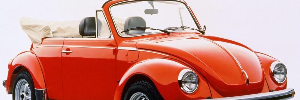 automotora_net's profile banner image