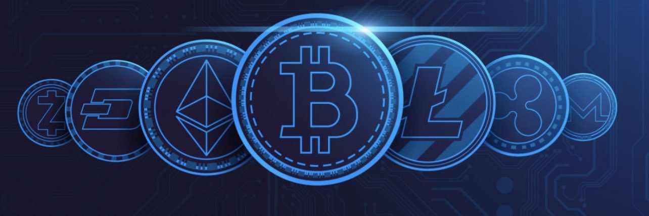 crypto_starmsy banner