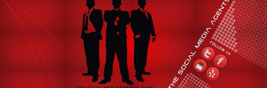 SMASocialAgent's profile banner image