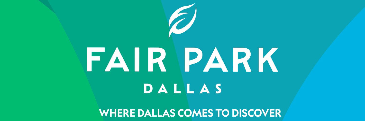 fairparkdallas's profile banner image
