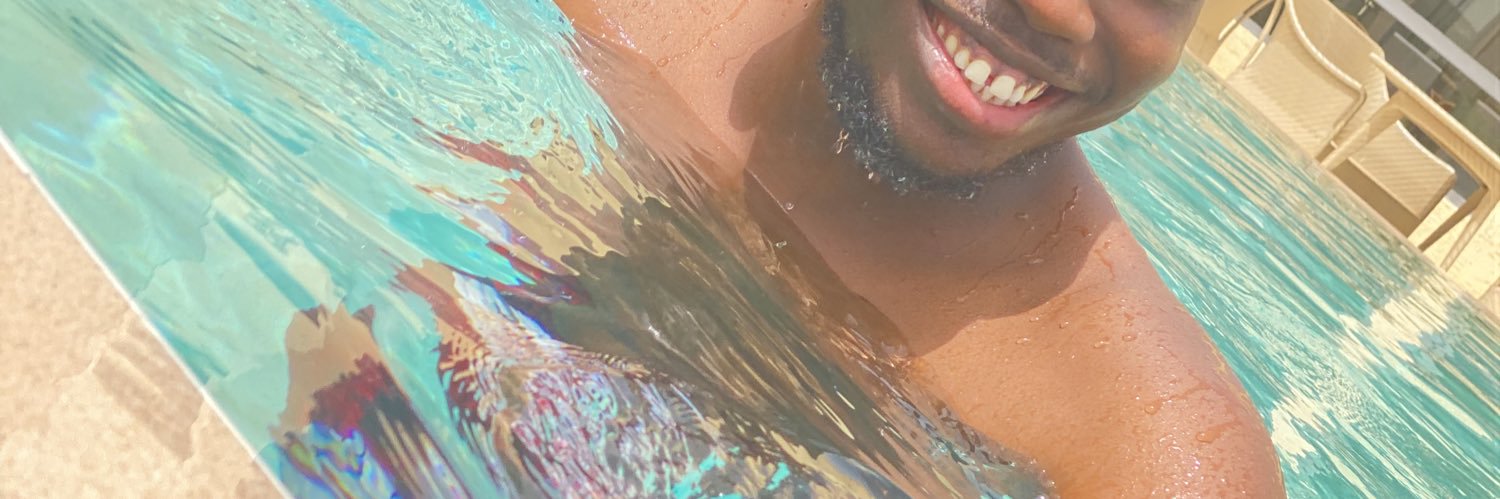 hcsaloum's profile banner image