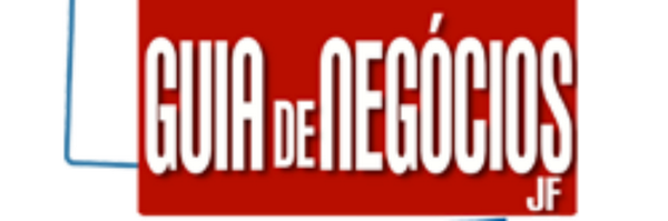 Guia de Negócios JF Profile Banner